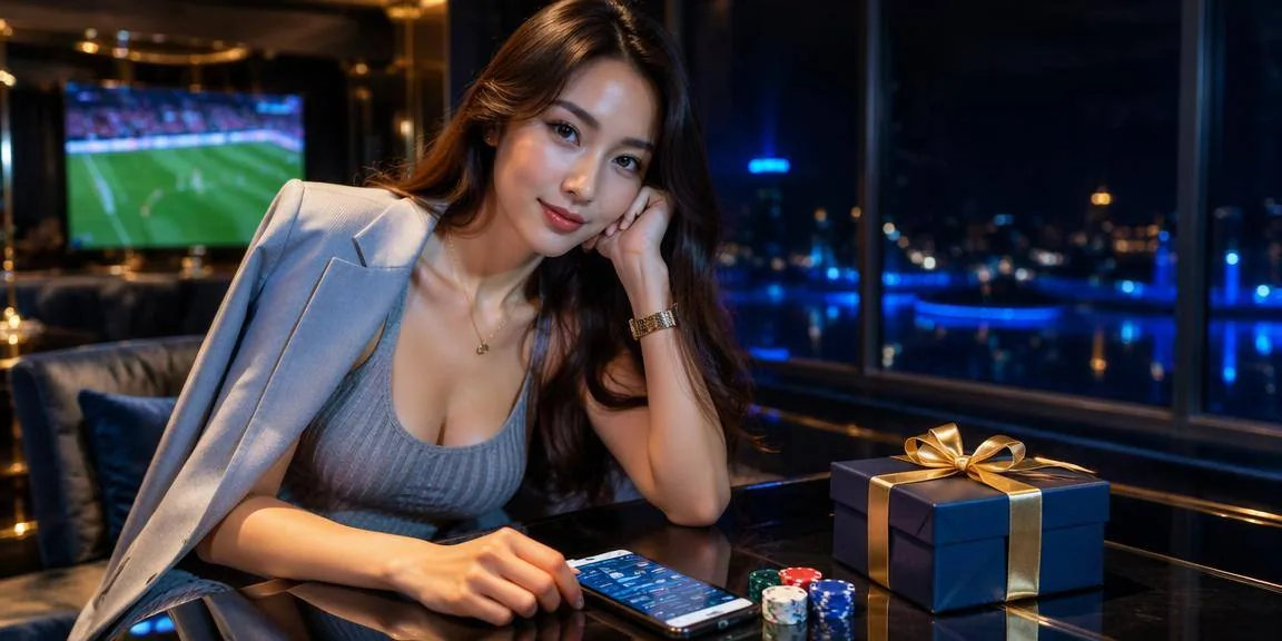g63vin Xóc Đĩa Truyền Thống