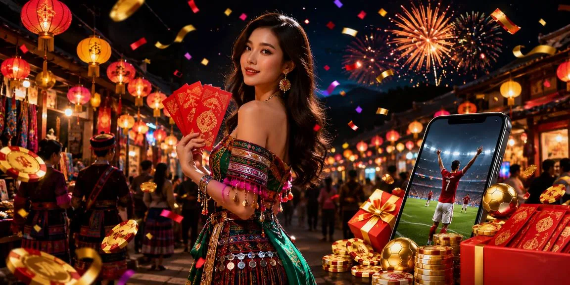 g63vin Ưu đãi thể thao
